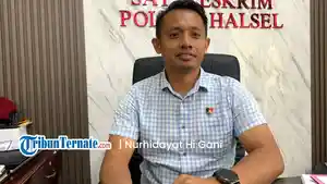 Tindakan-asusila-kembali-terjadi-di-Halmahera-Selatan.jpg