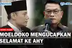 Agus-Harimurti-Yudhoyono-AHY-dan-Moeldoko.jpg