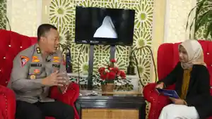 Kabagkerma-Biro-Ops-Polda-Aceh-AKBP-Pandji-Santoso.jpg