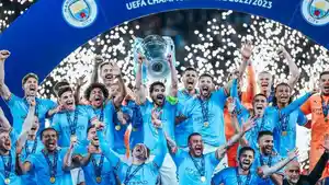 man-city-juara-champions.jpg