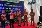 Penandatanganan-kerja-sama-antara-TASPEN-Properti-Bayu-Setyo-Utomo.jpg