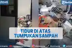 viral-penghuni-indekos-2-tahun-tidur-di-atas-tumpukan-sampah.jpg