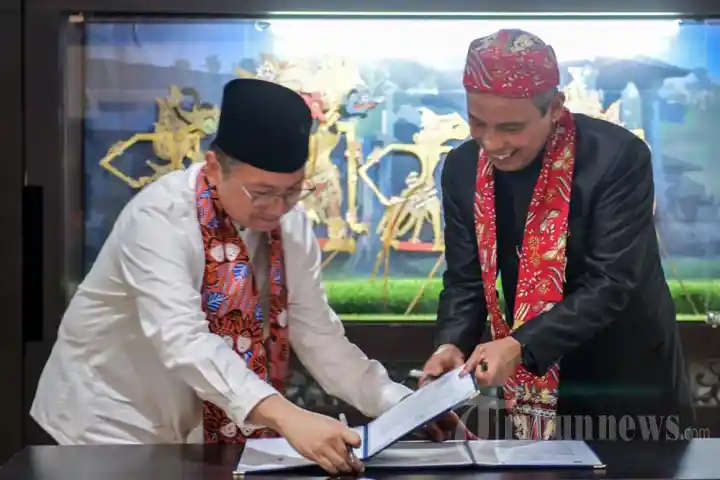 BTN-Berkolaborasi-dengan-PUTRI-Kembangkan-Ekosistem-Digital-Pari_20260427_132742.jpg