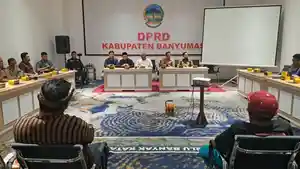 Demo-tambang-banyumas.jpg