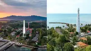kolase-foto-pantai-mercusuar-anyer-kabupaten-serang-provinsi-banten.jpg