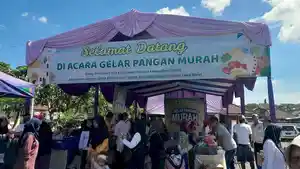 DPKP-Ciamis-Gelar-Pangan-Rumah.jpg