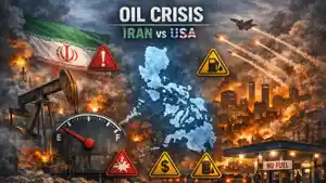 ilustrasi-krisis-bbm-imbas-perang-AS-Iran.jpg