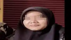20260312_refpin.jpg
