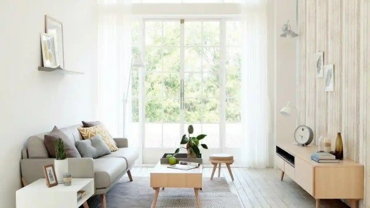 11 Aplikasi Desain Rumah Online Gratis, Cocok bagi Pemula Merancang Hunian Impian dengan Mudah