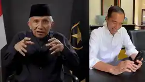 Amien-Rais-mendadak-tuduh-Jokowi-dalangi-kecelakaan-putranya-pada-2020-silam.jpg
