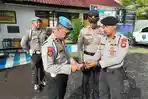 Satu-per-satu-personel-Polsek-Kota-Jembrana-diperiksa-Si-Propam-Polres-Jembrana-wefvg.jpg
