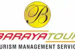 logo-baraya-tur.jpg