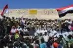 Hadrah Marawis Indobatt Jadi Terkenal di Darfur