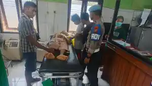 pemotor-alami-patah-tulang-di-bagian-belikat-kiri-usai-jadi-korban-tabrak-lari.jpg
