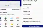 langkah-membuat-skck-secara-online-download-aplikasi-superapps-presisi-polri-dan-siapkan-ktp.jpg