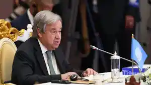 Antonio-Guterres.jpg