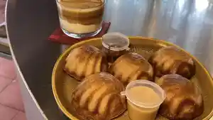 Dirty-Latte-yang-menjadi-favorit-pengunjung-COMA.jpg