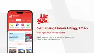 20260507-aplikasisdgs.jpg
