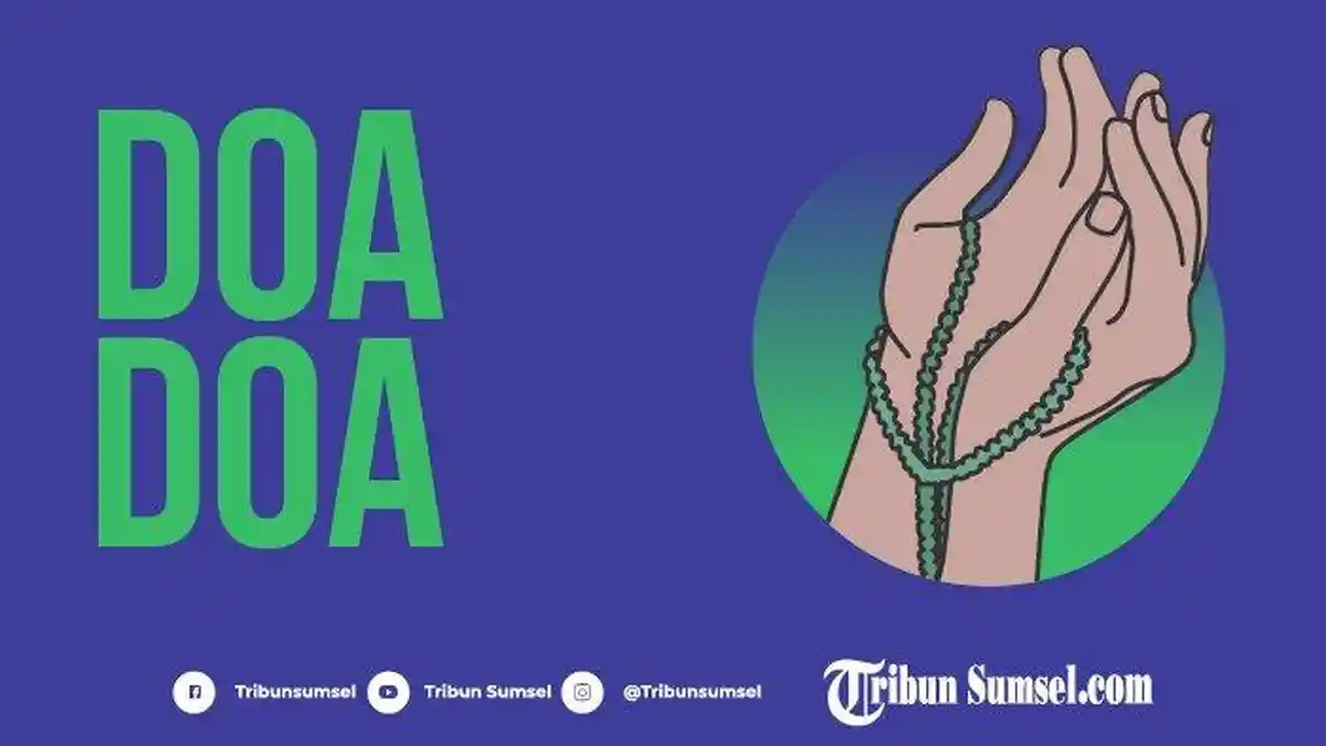 Kumpulan Amalan Sunah Jumat untuk Laki-laki & Perempuan, Baca Surah Al-Kahfi hingga Memotong Kuku