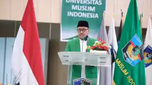 20260307-Prof-Hambali-Thalib-UMI.jpg