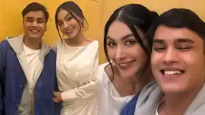 Kolase-pertemuan-Denada-dan-Ressa-Rizky-Rossano.jpg