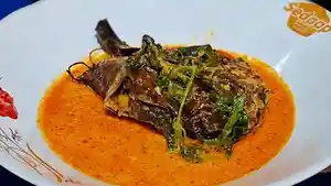Pemkab-Kulon-Progo-Usulkan-Indikasi-Geografis-untuk-Kampung-Lele-Asap-Jati-demi-Jaga-Ikon-Kuliner.jpg