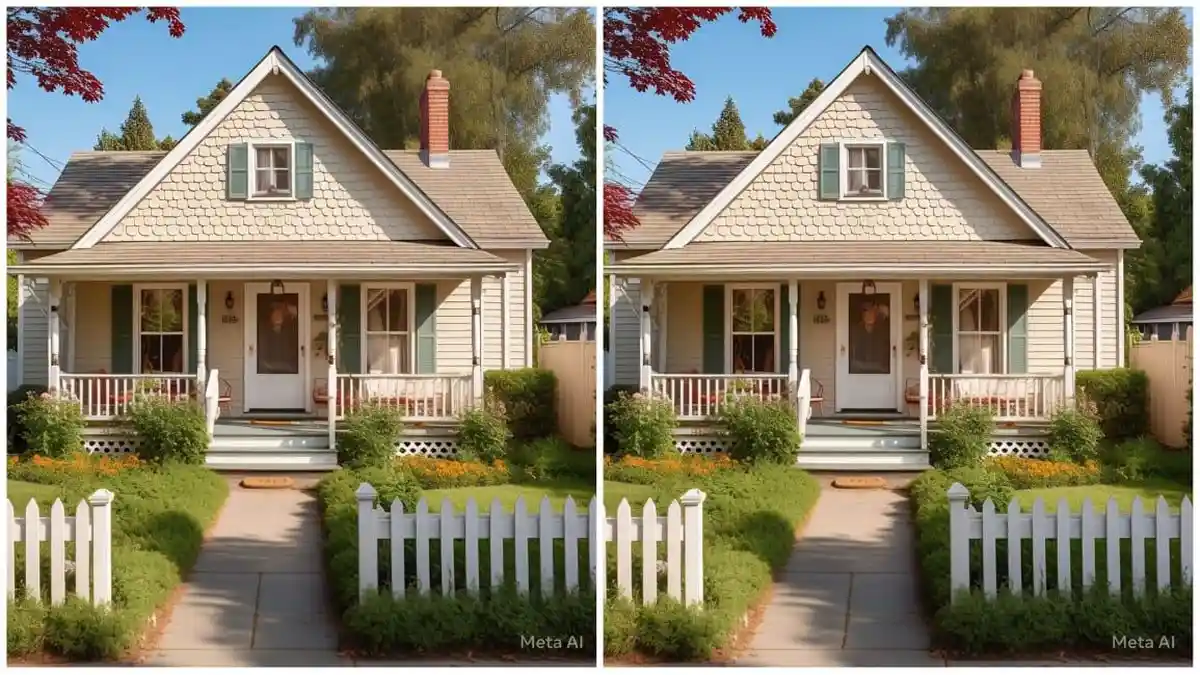 Program BSPS 2026 Bedah 200 Rumah di Taliabu, Desa Mintun Dapat Kuota Terbanyak