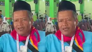kisah-pedagang-pentol-naik-haji-usai-nabung-sejak-2004.jpg