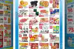 KATALOG-Promo-Hypermart-Hari-Ini-26-Maret-2024-MURAH-MERIAH-Ayam-Big-Boiler-Rp4480-Melon-Rp2140.jpg
