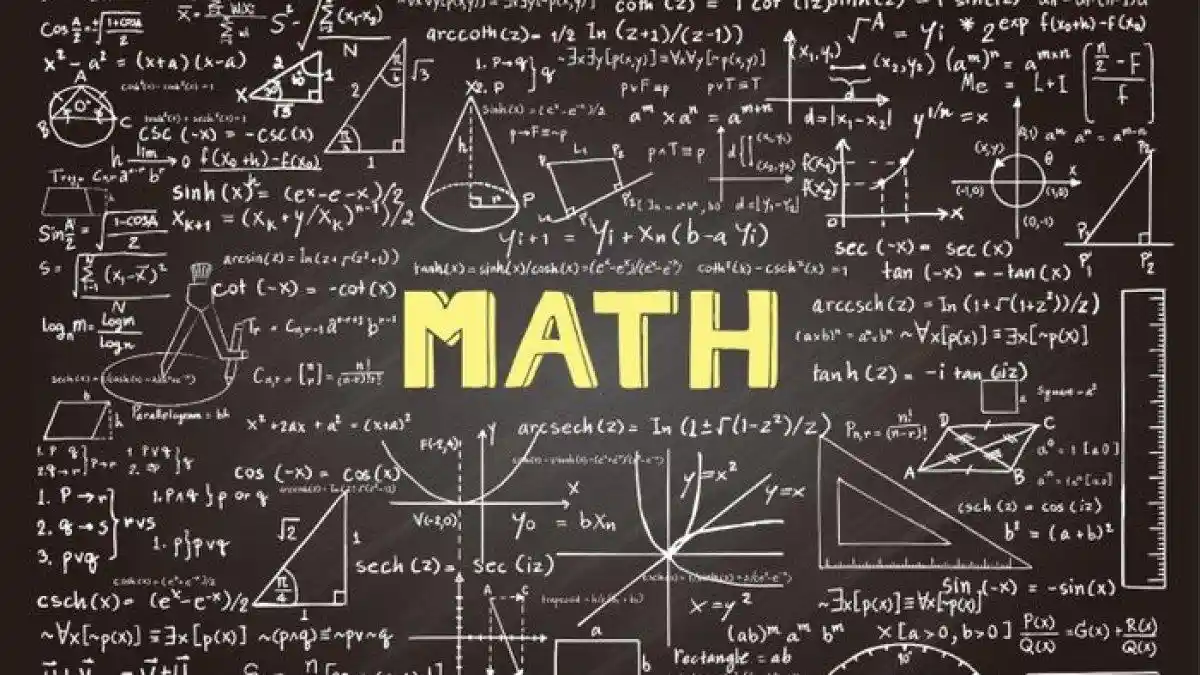 Perhatikan 20 Kunci Jawaban Matematika Kelas 7 SMP/MTs Semester 1