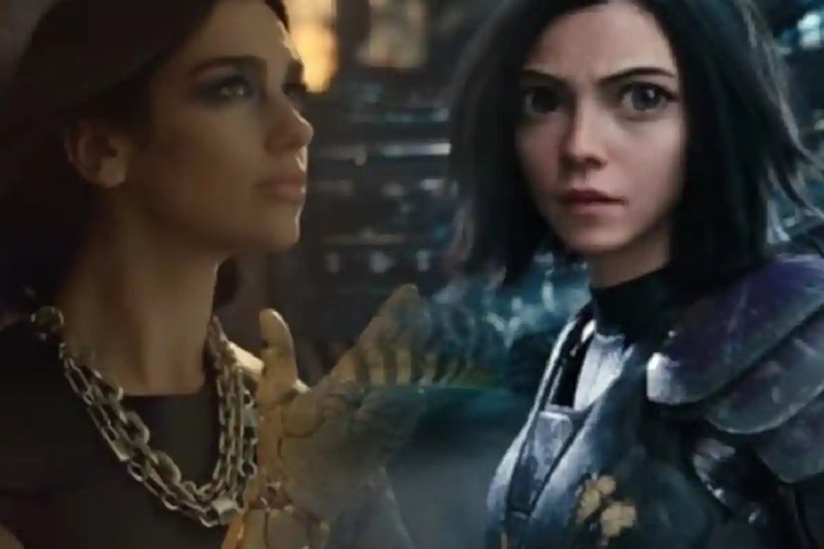 Chord Kunci Gitar Dont Start Now Dua Lipa