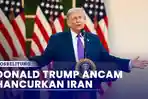 20260612-ANCAMAN-TRUMP.jpg