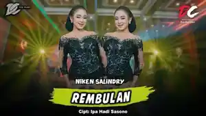 Niken-Salindry-Lagu-Rembulan.jpg
