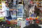 Pungli-warung-di-Kecamatan-SUnggal_Kabupaten-Deli-Serdang_.jpg