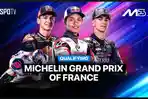 Jadwal-Moto3-MotoGP-Prancis-2026-hari-ini.jpg