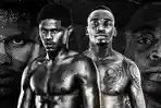 shakur-stevenson-vs-jeremiah-nakathila.jpg