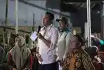 Lewat BSPS, Pemkab Lambar Bakal Sulap Kawasan Kumuh Pajar Bulan Jadi Permukiman Layak Huni