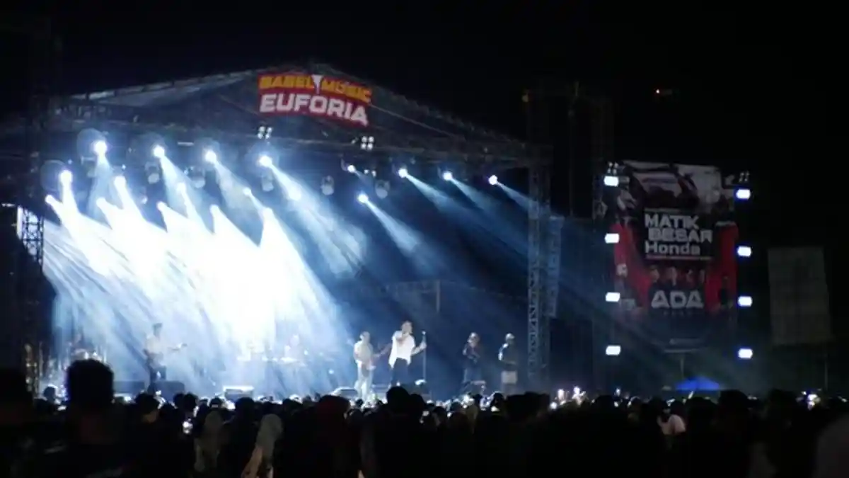 Honda Babel Bersama Ada Band Sukses 'Gemparkan' Bangka Belitung - 20240903-Spesial-perfomance-dari-ADA-Band-Angga-Candra-dan-Danil-Josse2.jpg