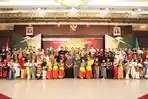 Foto-bersama-Penjabat-Gubernur-Kalimantan-Barat-Harisson243ews.jpg