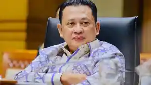 Bambang-Soesatyo-103.jpg