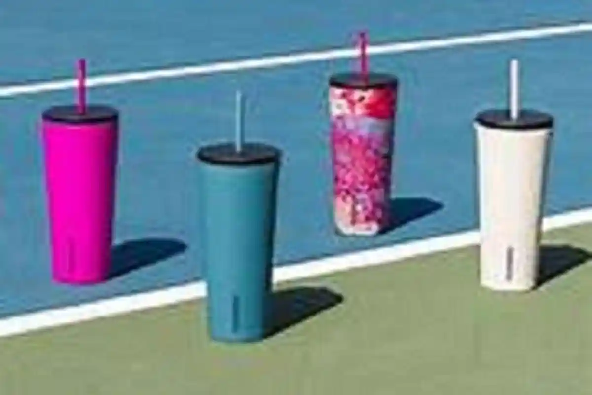 Corkcicle Cold Cup: Worth The Hype? Produk Kualitas Tinggi Bikin Kamu Auto Checkout!