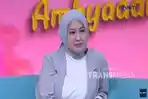 Okie-Agustina-saat-menjadi-bintang-tamu.jpg