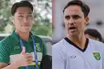 Berita-Persebaya-Hari-ini-Populer-Target-Paul-Munster-dan-Satu-Pemain-Asing-yang-Terancam-Out.jpg
