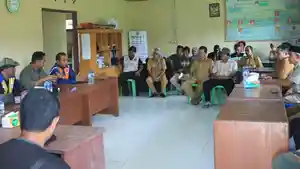 Aktivitas-tambang-emas-di-Halmahera-Timur.jpg