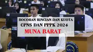 rincian-formasi-dan-kuota-CPNS-dan-PPPK-2024-Kabupaten-Muna-Barat.jpg