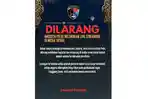 06052026-larangan-live.jpg