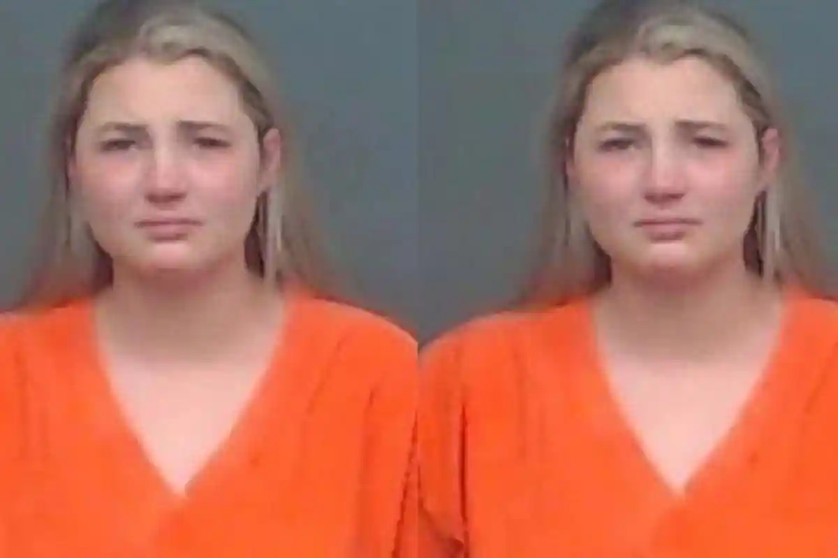 Skandal Seks Ibu Guru Cantik dengan 3 Siswa di Sekolah, Lakukan Hubungan Badan Hingga Hamil