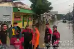 Banjir-di-Bojongkulur-24-Maret-2024.jpg