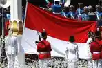 suasana-upacara-di-istana-negara-beberapa-waktu-lalu.jpg