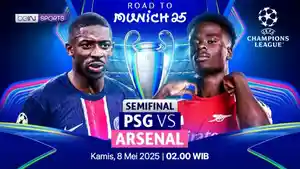 Link-Live-Streaming-TV-Online-Vidio-dan-BeINSport-PSG-vs-Arsenal.jpg